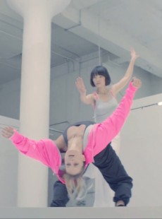 domyos-lance-tai-chip-hop-chine-fitness-0113315